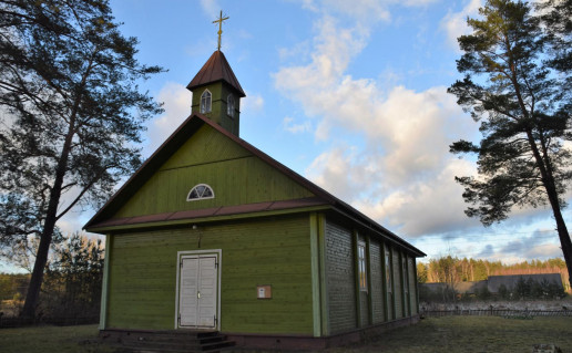 12_Januliškio bažnyčia.jpg